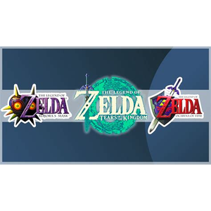 Loz-news.de